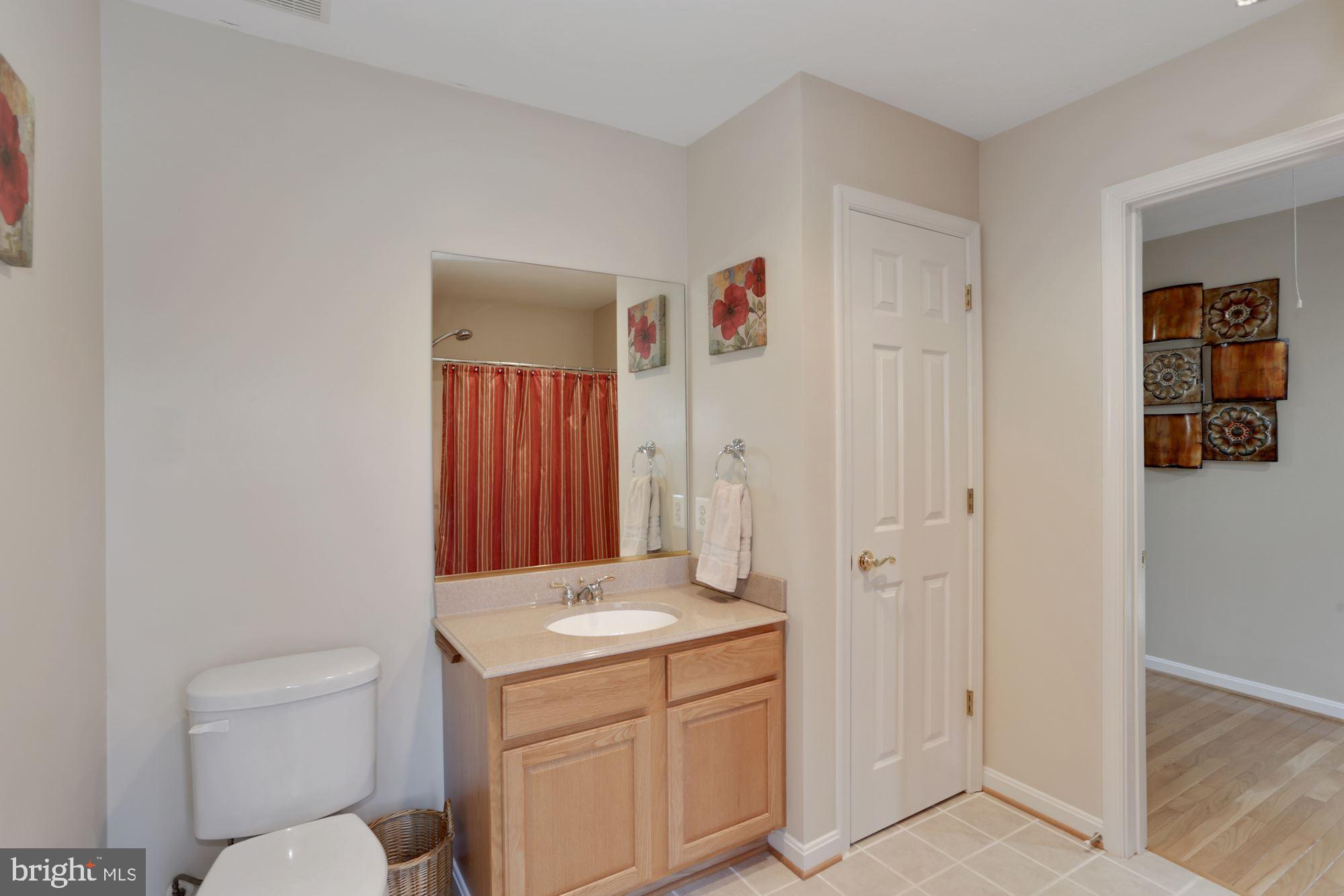 2575 Frogtown Road Bluemont, VA 20135 - Photo 28 of 42 Gallery Image 28