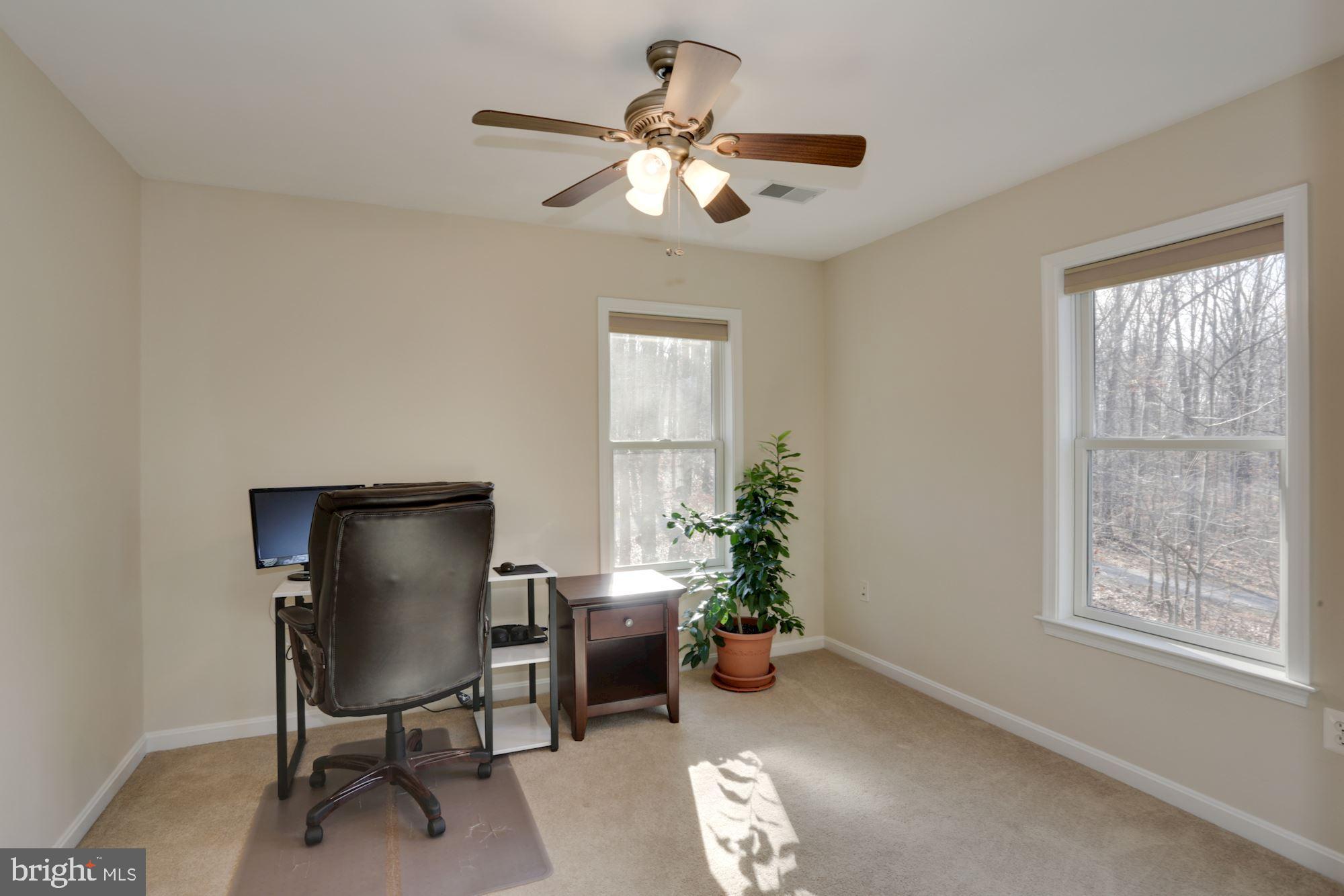 2575 Frogtown Road Bluemont, VA 20135 - Photo 29 of 42 Gallery Image 29