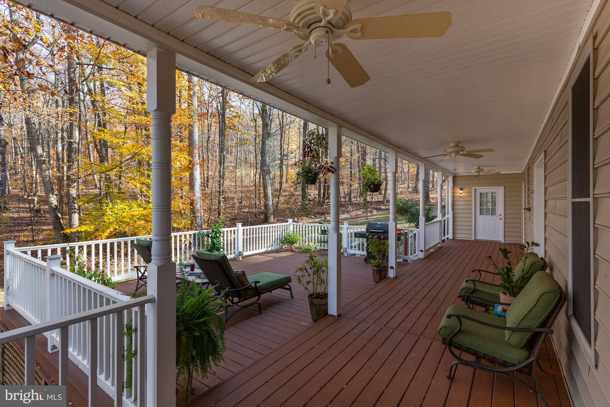 2575 Frogtown Road Bluemont, VA 20135 - Photo 30 of 42 Gallery Image 30