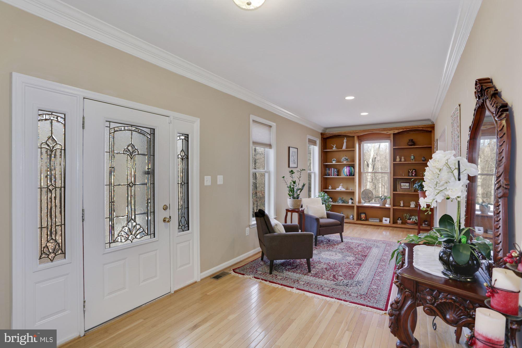 2575 Frogtown Road Bluemont, VA 20135 - Photo 4 of 42 Gallery Image 4