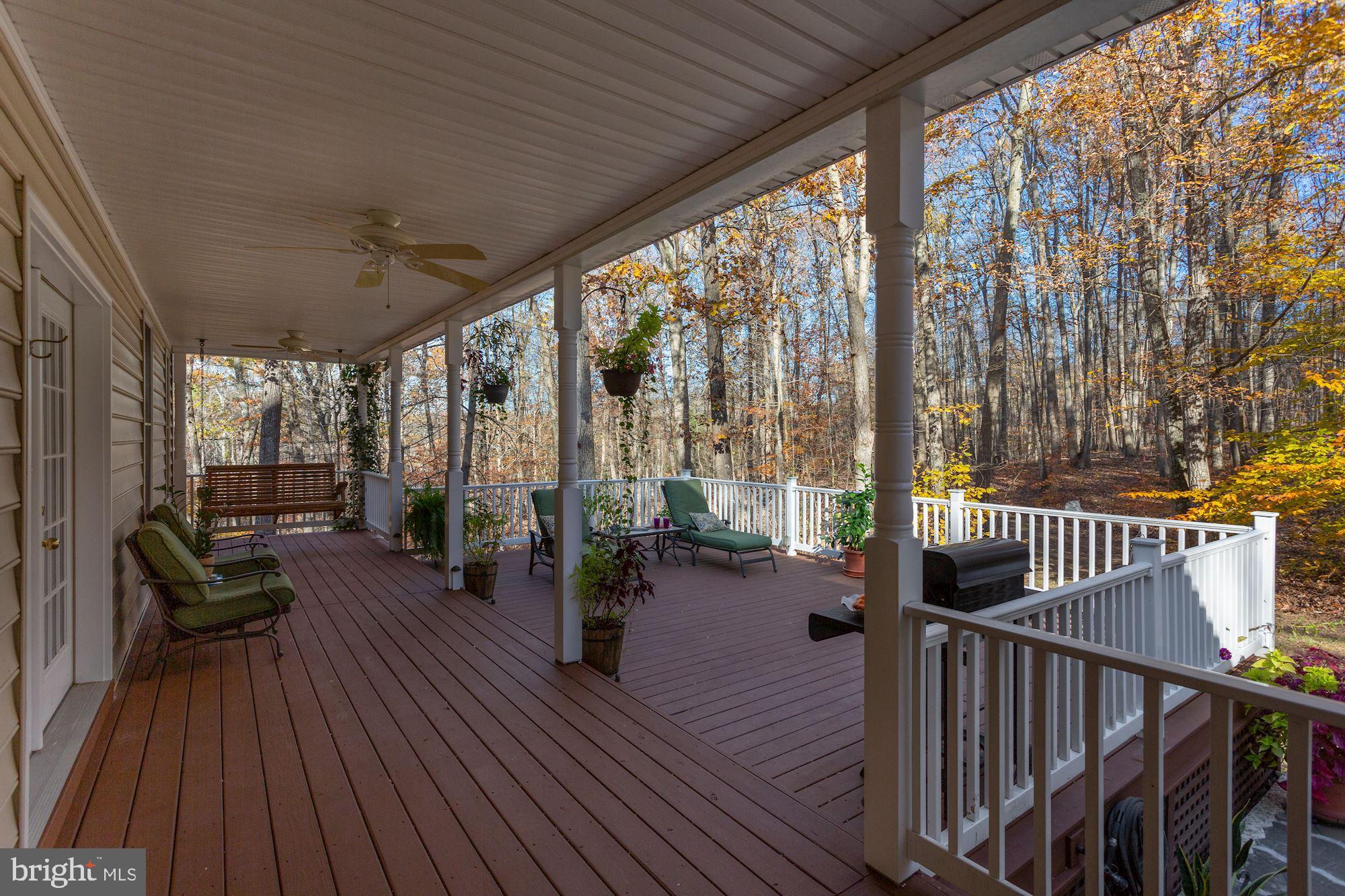 2575 Frogtown Road Bluemont, VA 20135 - Photo 31 of 42 Gallery Image 31