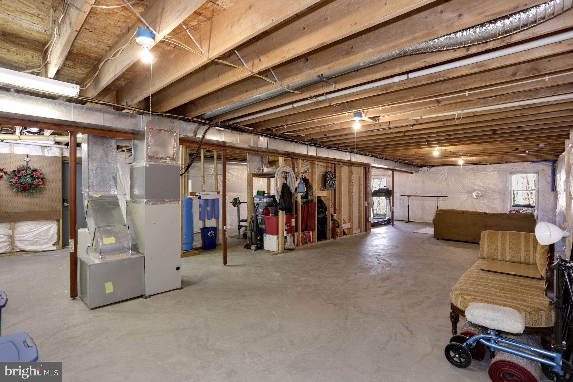 2575 Frogtown Road Bluemont, VA 20135 - Photo 34 of 42 Gallery Image 34