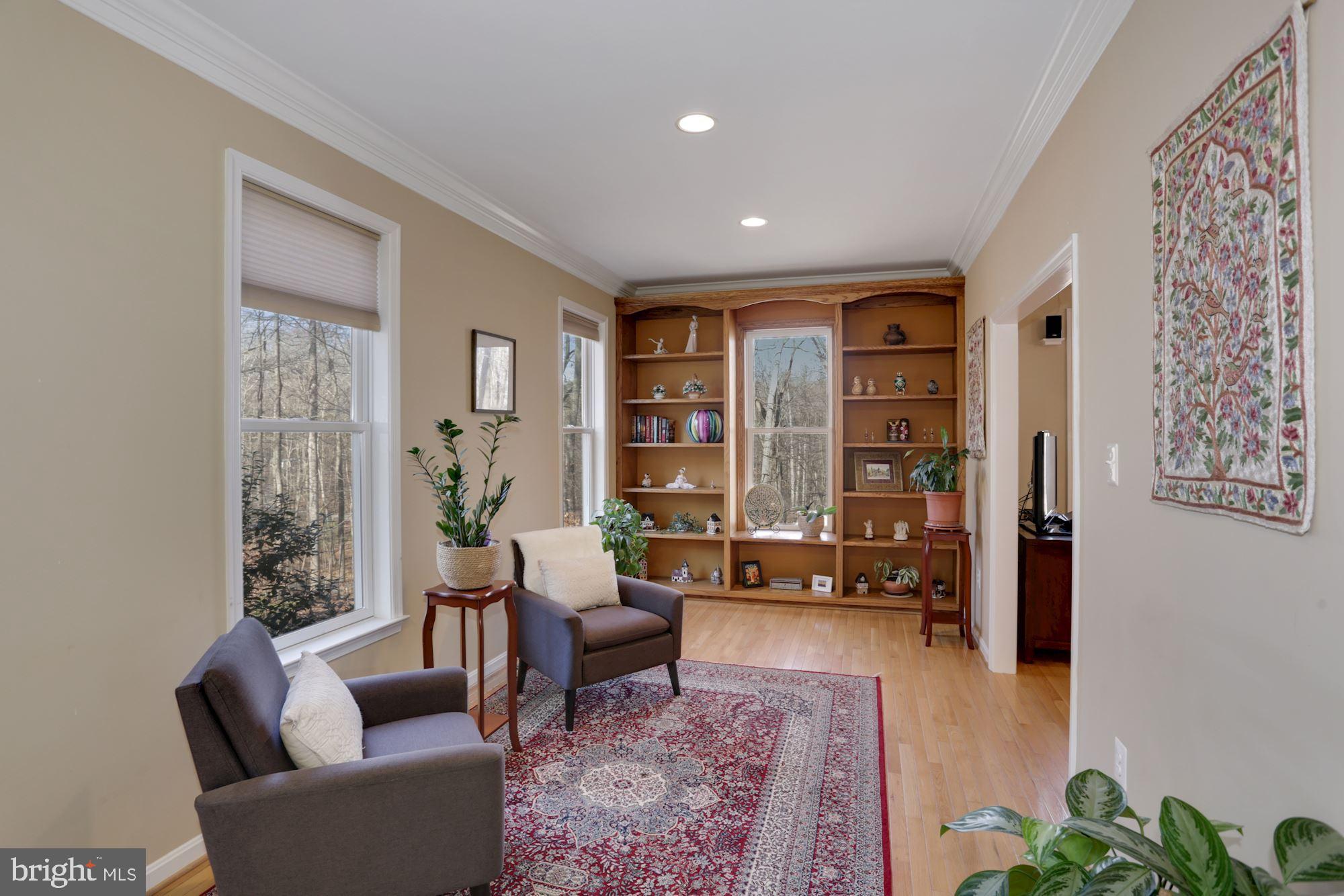 2575 Frogtown Road Bluemont, VA 20135 - Photo 5 of 42 Gallery Image 5