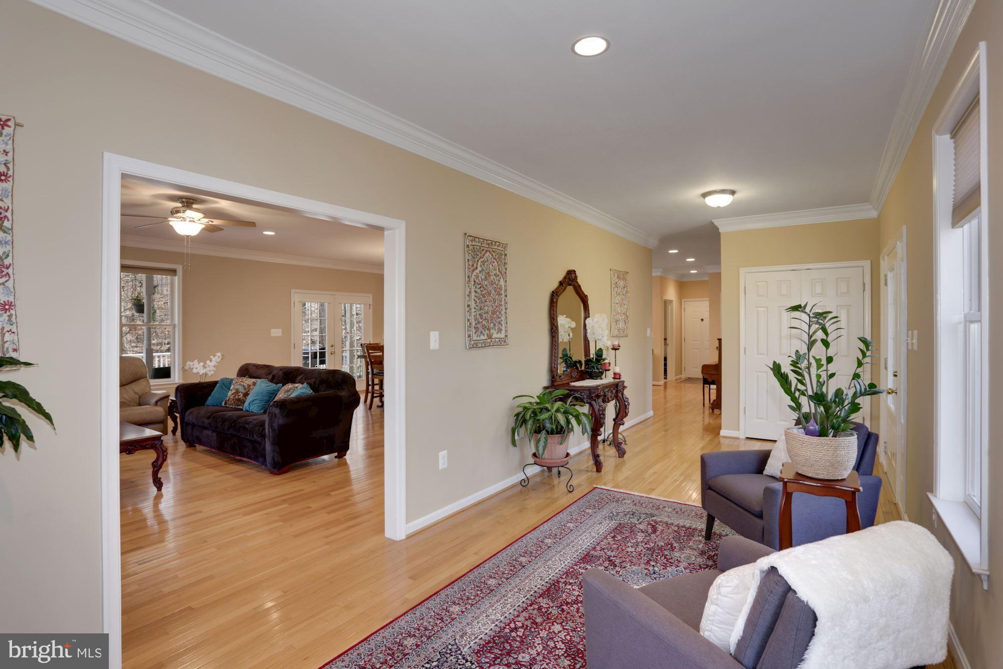 2575 Frogtown Road Bluemont, VA 20135 - Photo 6 of 42 Gallery Image 6