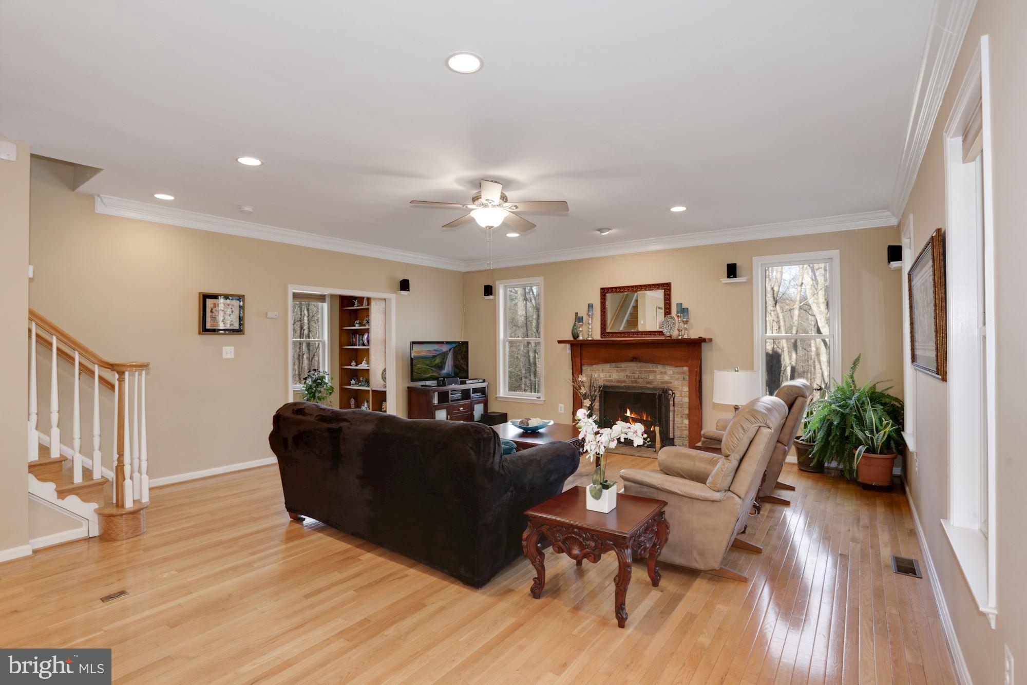 2575 Frogtown Road Bluemont, VA 20135 - Photo 8 of 42 Gallery Image 8
