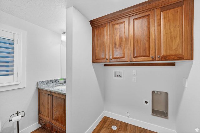 1682 Julho Street Sandy, UT 84093 - Photo 48 of 72