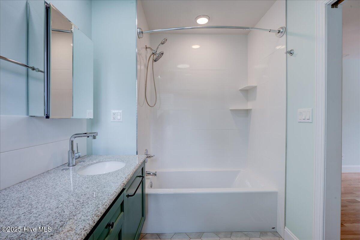 112 Gangplank Road New Bern, NC 28562 - Photo 67 of 73 65-112_Gangplank-48
