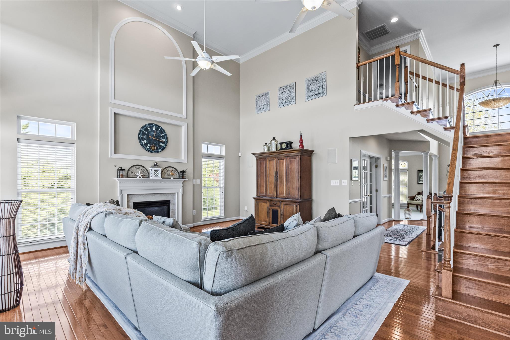 40 Fawn Hill Road Hanover, PA 17331 - Photo 14 of 99 Gallery Image 14