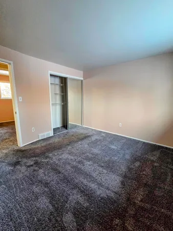 $180,000 | 15700 Oakbrook Street, Romulus, MI 48174