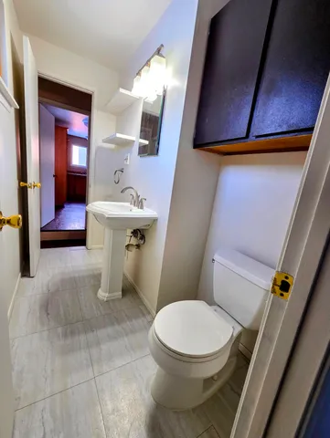 $178,500 | 15700 Oakbrook Street, Romulus, MI 48174