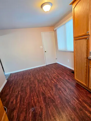 $178,500 | 15700 Oakbrook Street, Romulus, MI 48174