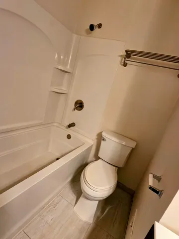 $178,500 | 15700 Oakbrook Street, Romulus, MI 48174