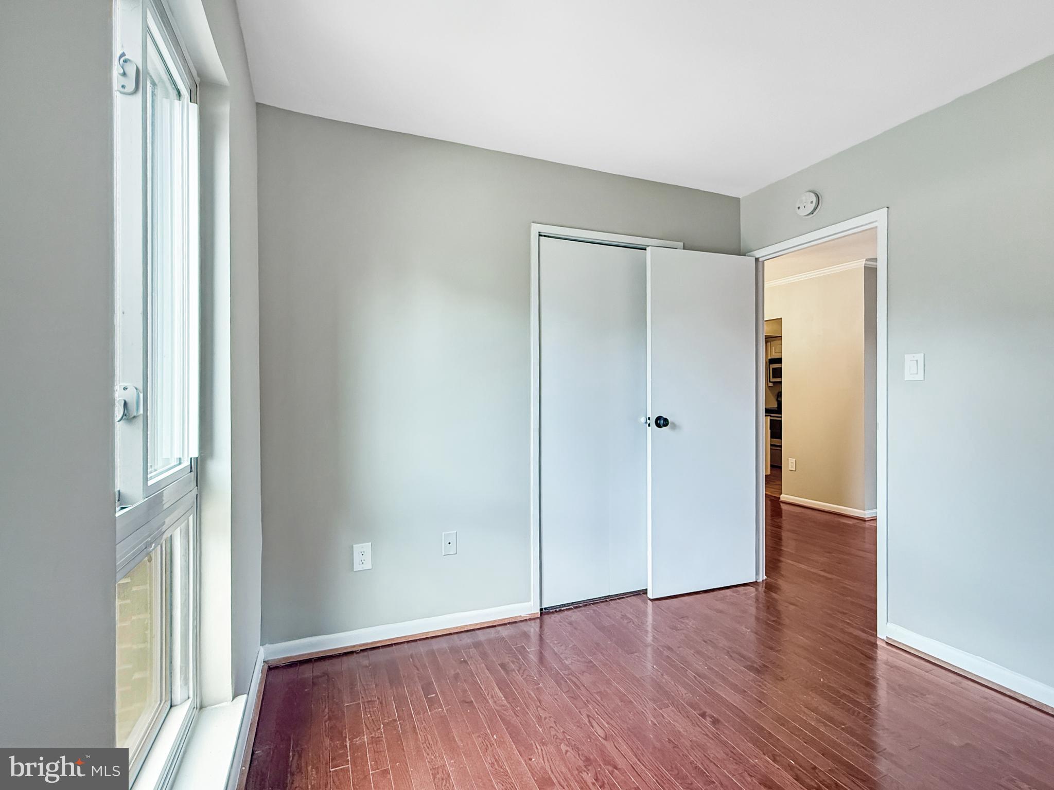3204 Spartan Road, Unit 12 Olney, MD 20832 - Photo 12 of 24 Gallery Image 12