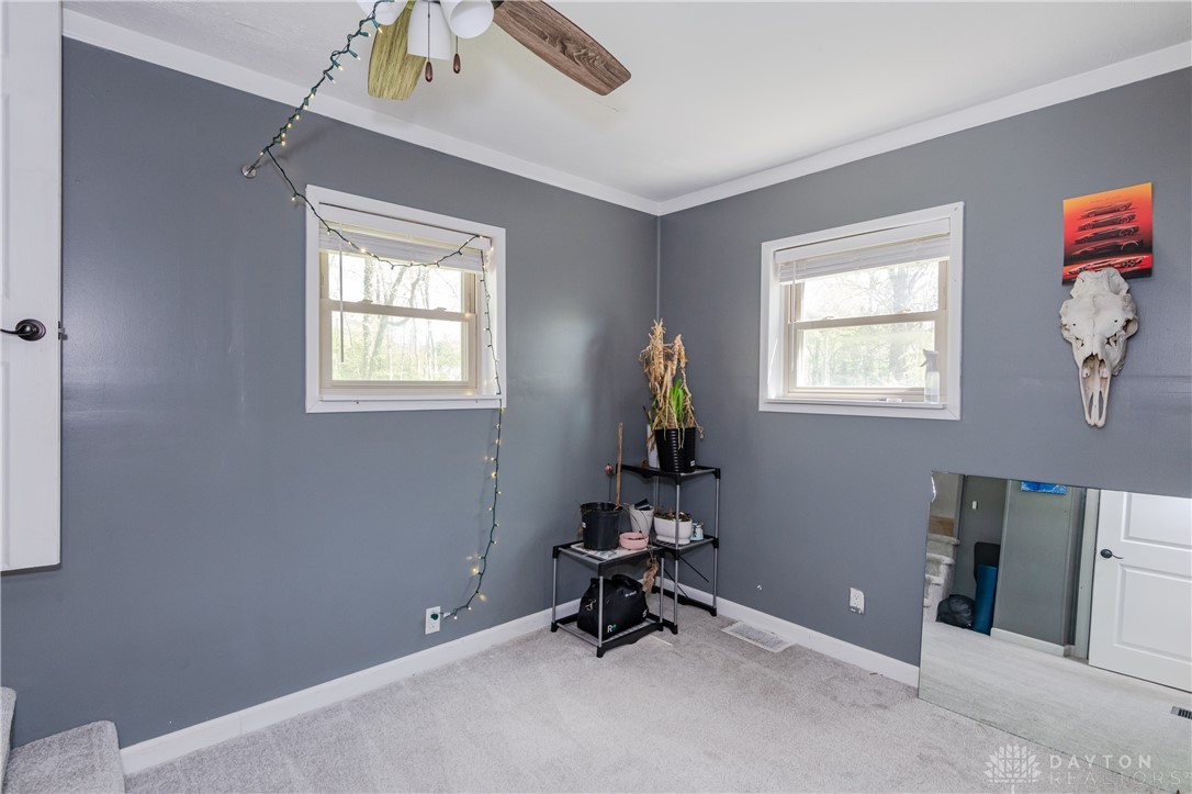 315 East Westbrook Road Clayton, OH 45415 - Photo 25 of 49