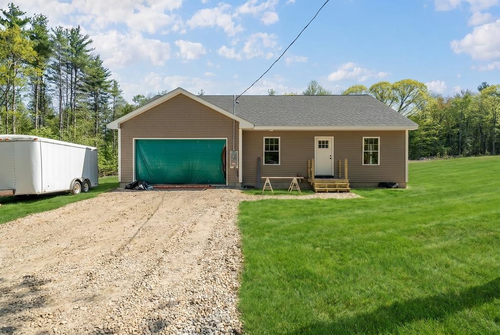 374 Hare Road Milton, NH 03851 - Photo 41 of 41