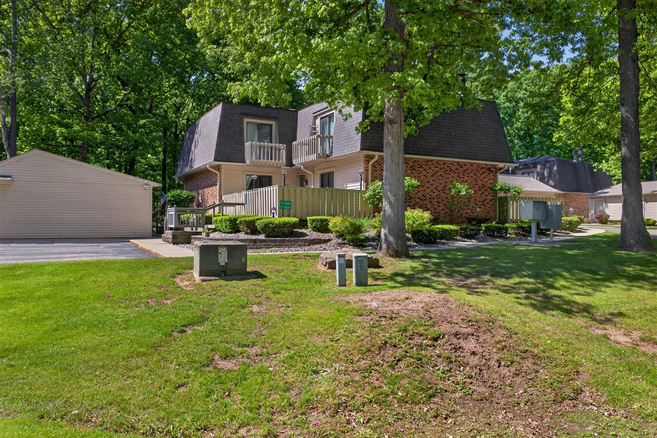 7047 McKay Road Jackson, MI 49201 - Photo 50 of 56