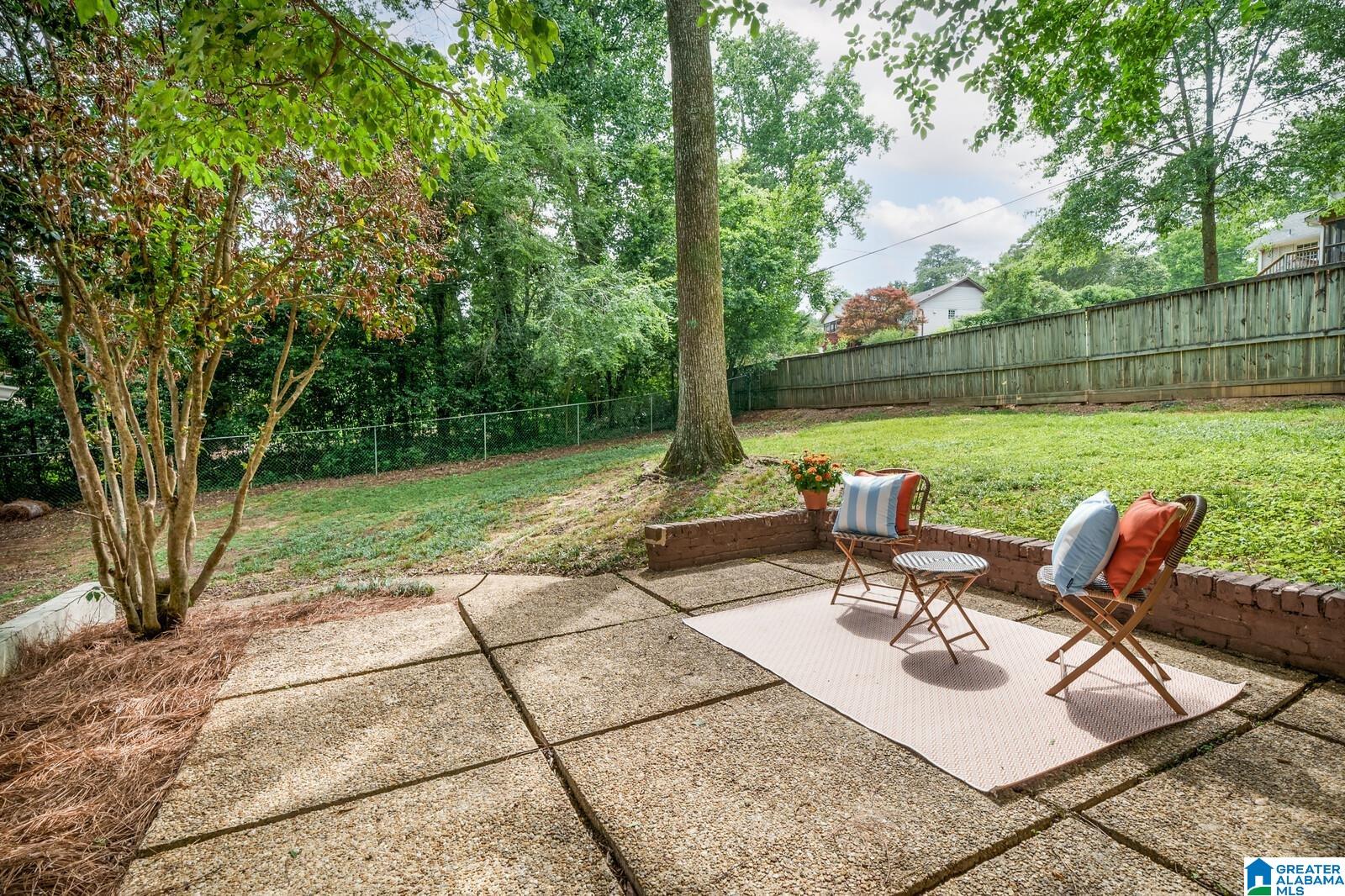 3720 Crestbrook Road Birmingham, AL 35223 - Photo 30 of 36
