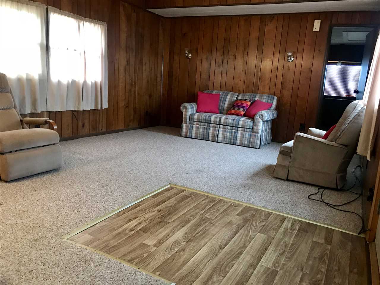 20782 170th Street Letts, IA 52754 - Photo 10 of 18 Gallery Image 10