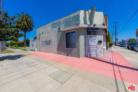$450,000 | 1977 West 48th Street, Los Angeles, CA 90062