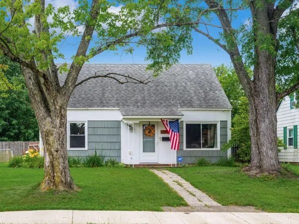 $224,900 | 3774 Eisenhower Road, Columbus, OH 43224