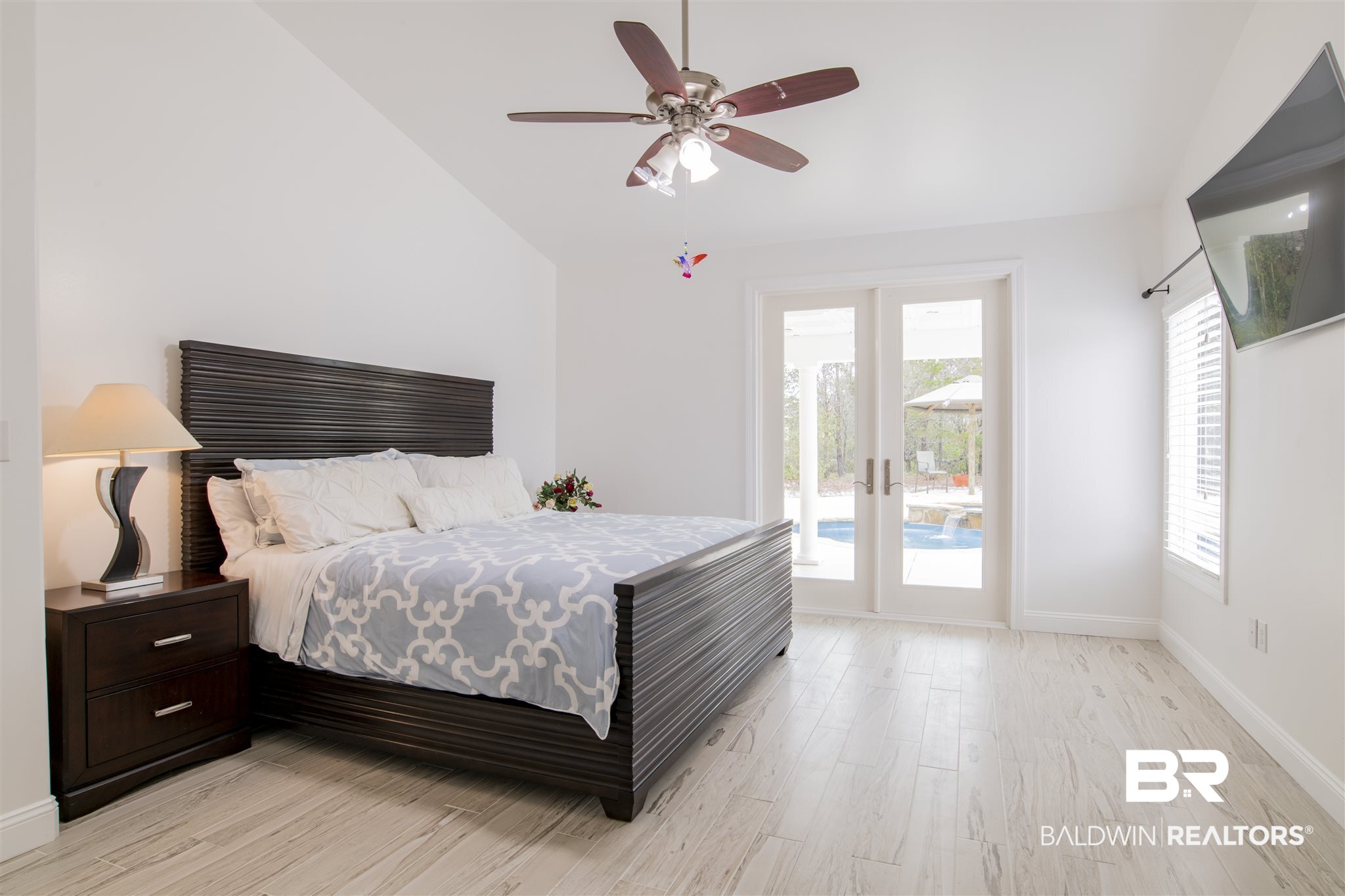 4438 Island Court Orange Beach, AL 36561 - Photo 6 of 49
