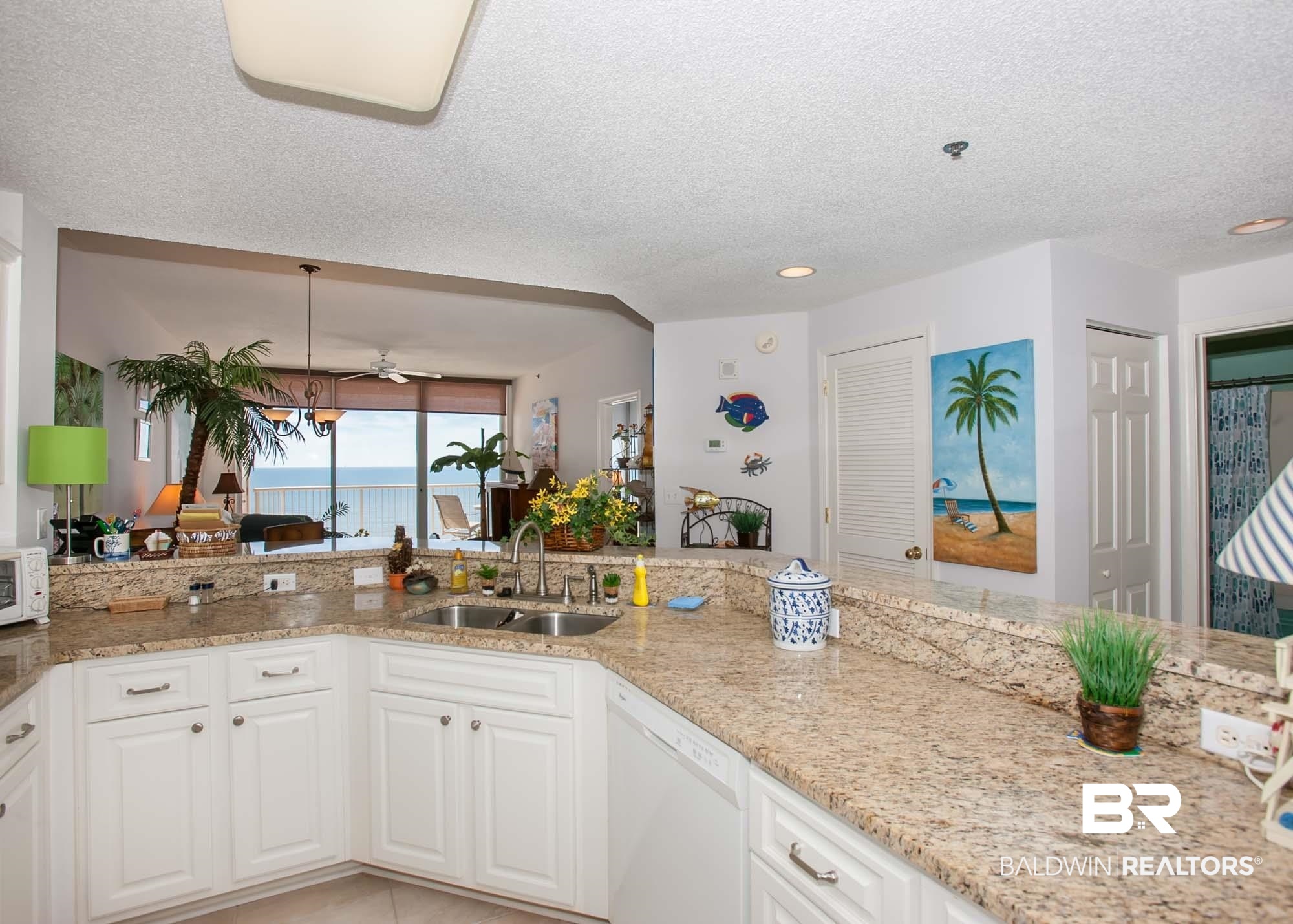 527 Beach Club Trail, Unit C907 Gulf Shores, AL 36542 - Photo 7 of 47