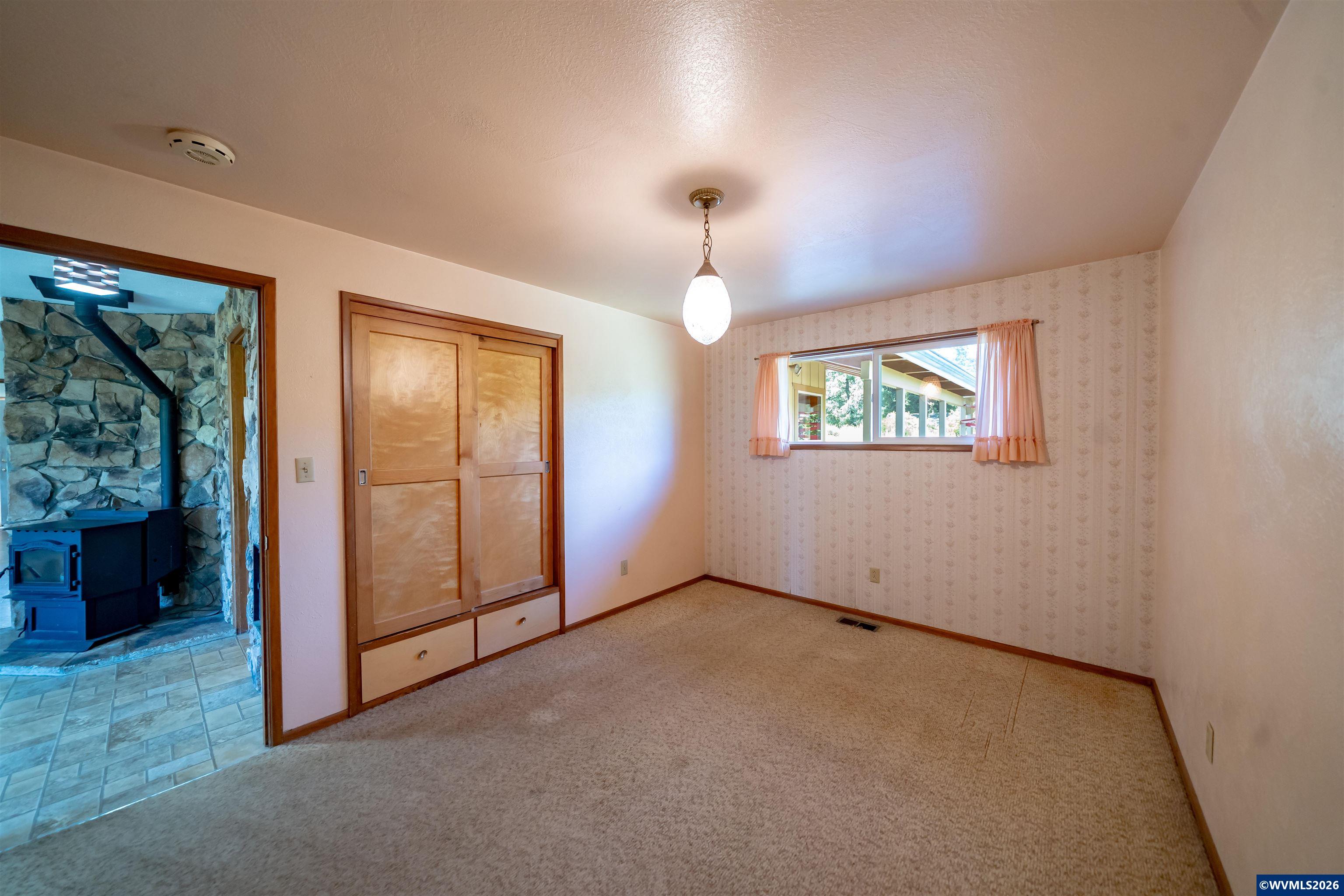 11124 Wagner Road Lyons, OR 97358 - Photo 19 of 44 Gallery Image 19