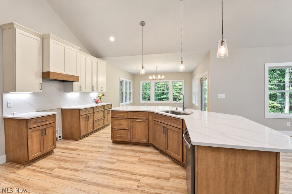 2791 Sylvan Road Geneva, OH 44041 - Photo 7 of 48 Gallery Image 7