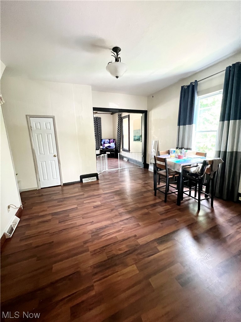 734 Amherst Road Northeast Massillon, OH 44646 - Photo 10 of 20 Gallery Image 10