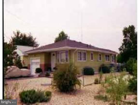 41 North Island Road Bayville, NJ 08721 - Photo 1 of 1 Gallery Image 1