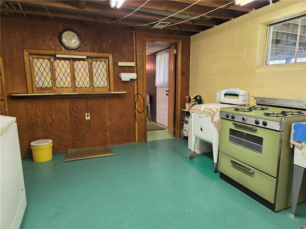 180 Church Road Eighty Four, PA 15330 - Photo 24 of 34 Gallery Image 24