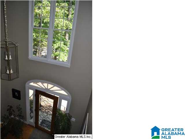 1404 Eden Ridge Circle Birmingham, AL 35244 - Photo 3 of 14