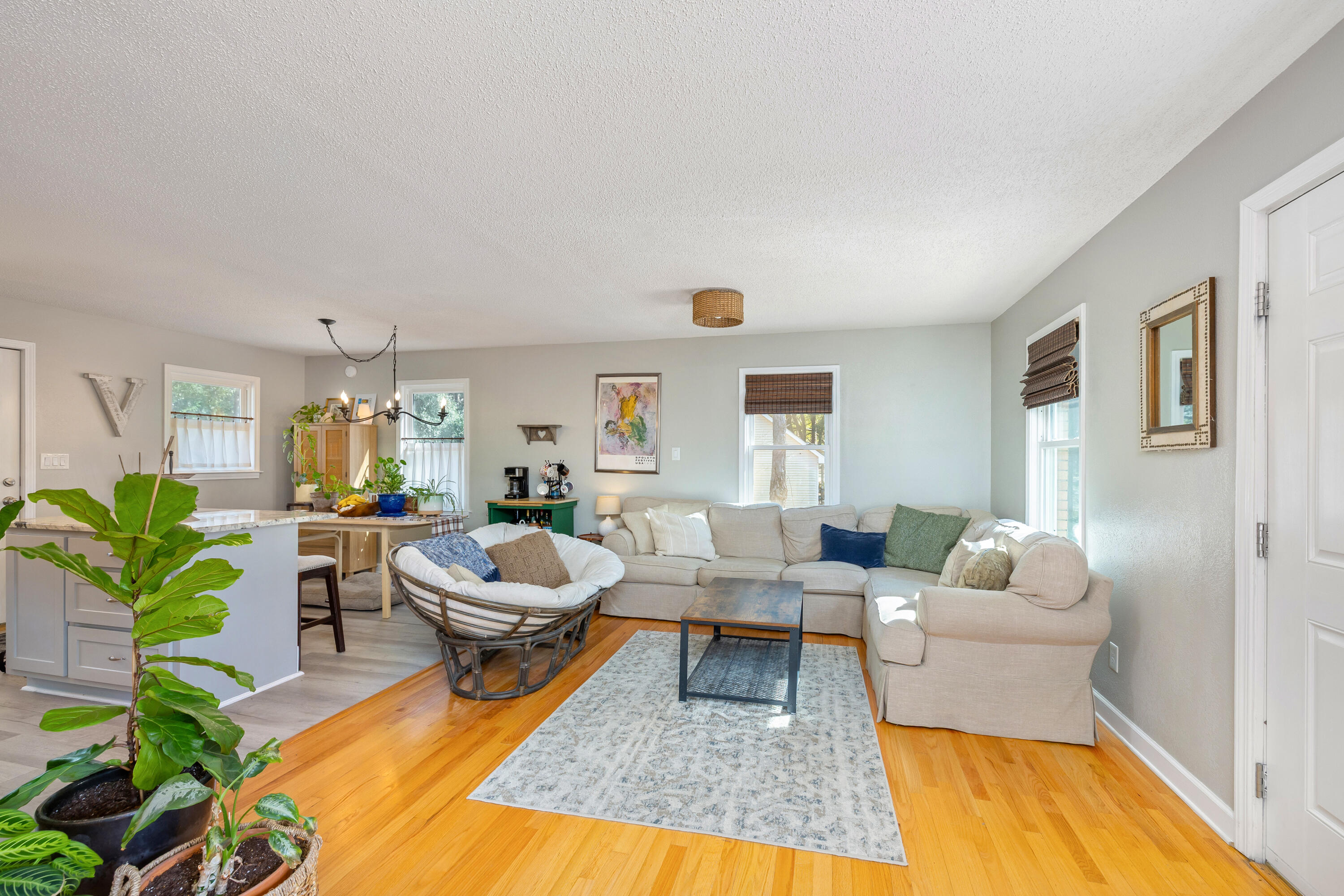 2345 Danny Street Sumter, SC 29154 - Photo 9 of 25 Gallery Image 9