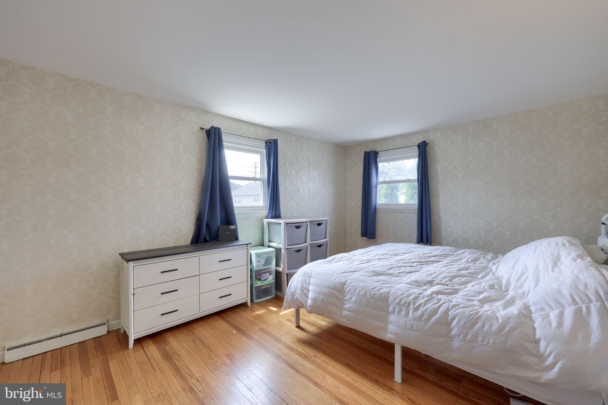 1604 Robert Road Lancaster, PA 17601 - Photo 21 of 36