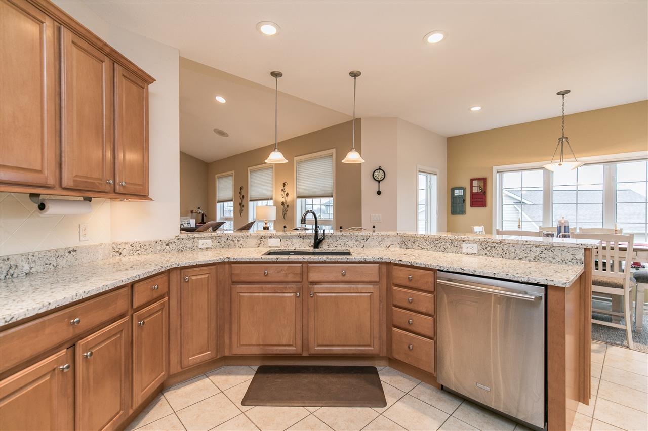 402 Prairie View Circle Fairfax, IA 52228 - Photo 28 of 49 Gallery Image 28