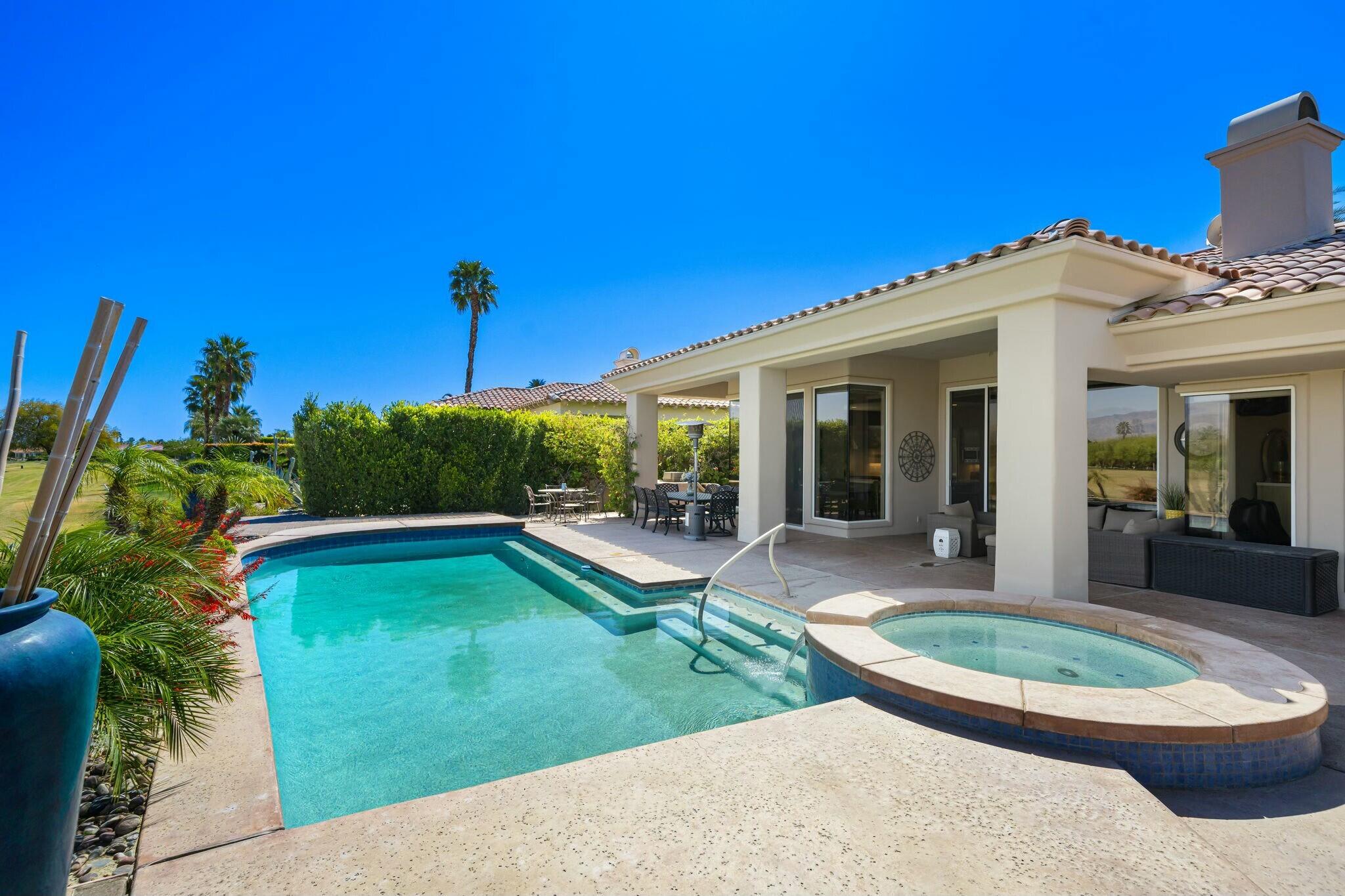 126 Loch Lomond Road Rancho Mirage, CA 92270 - Photo 27 of 40 tempImage6jlYGk