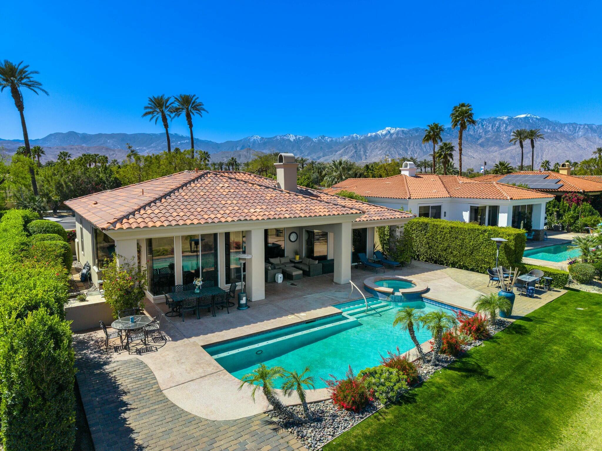 126 Loch Lomond Road Rancho Mirage, CA 92270 - Photo 40 of 40 tempImage5xgRc9