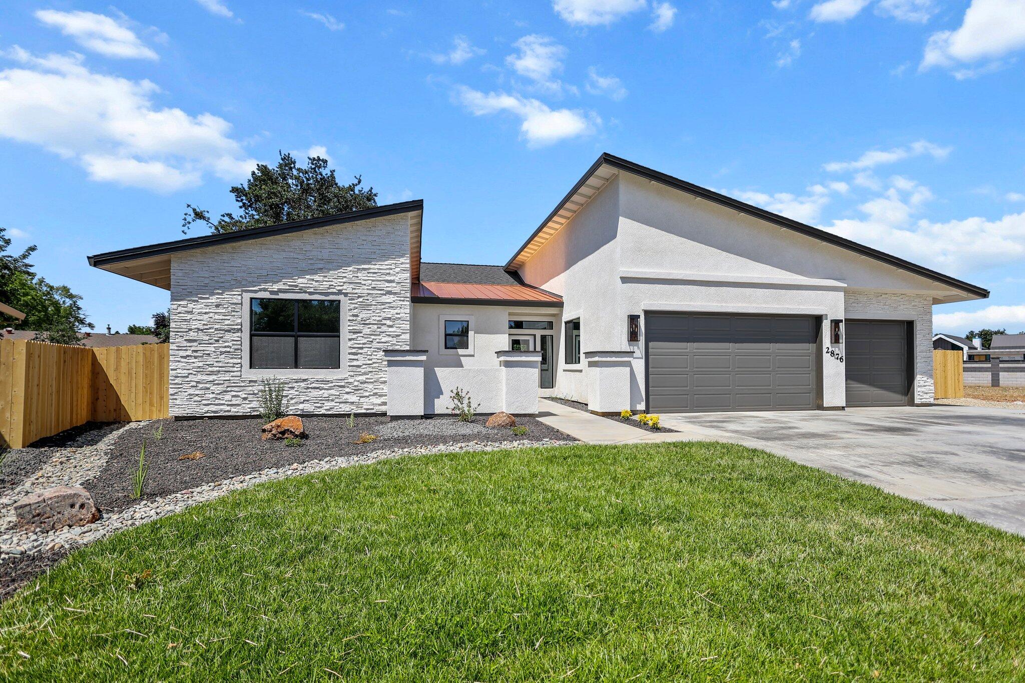 42-web-or-mls-8Q0A5782