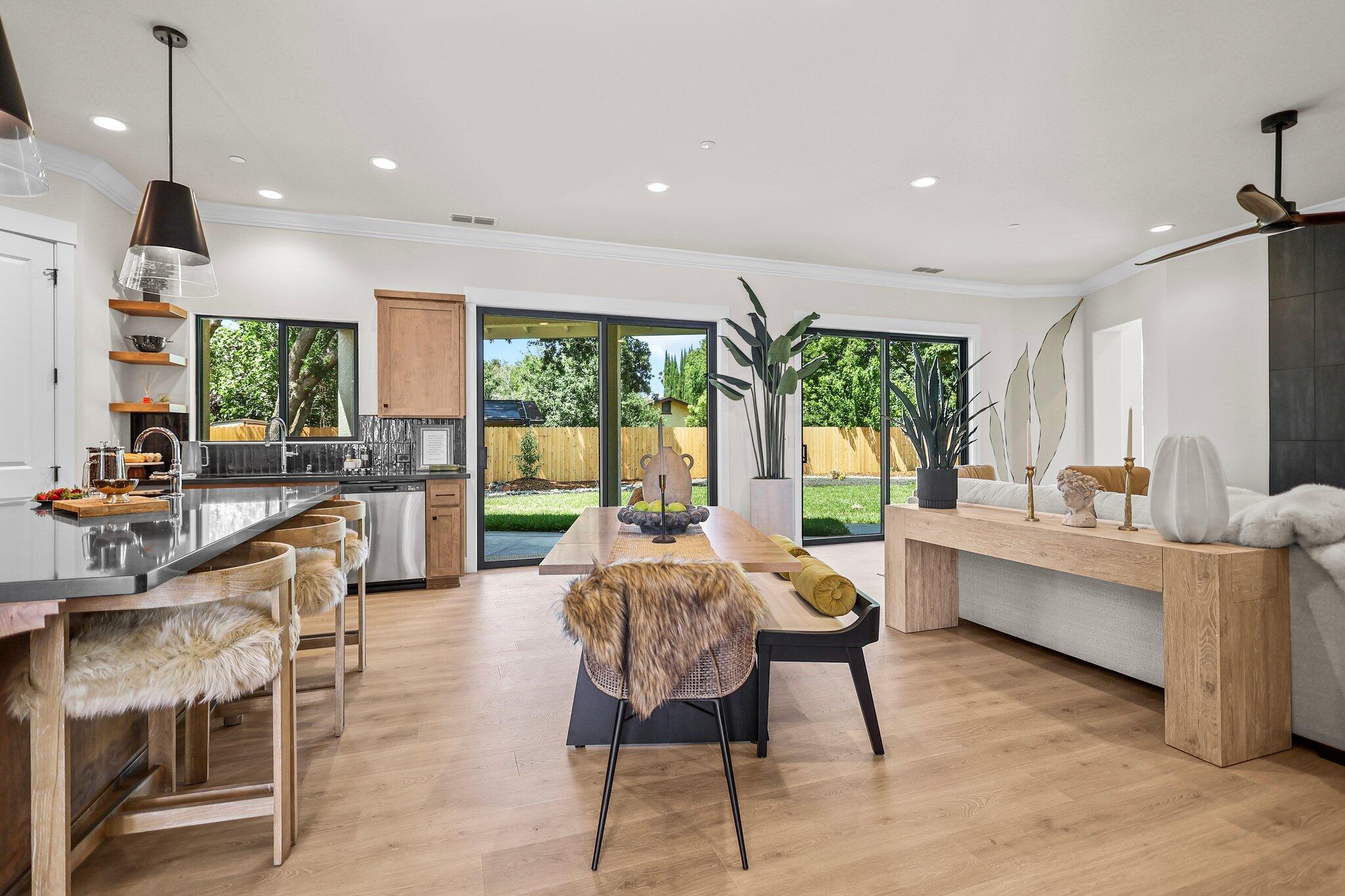 2876 River Mist Walk Redding, CA 96001 - Photo 11 of 40 5-web-or-mls-8Q0A5407