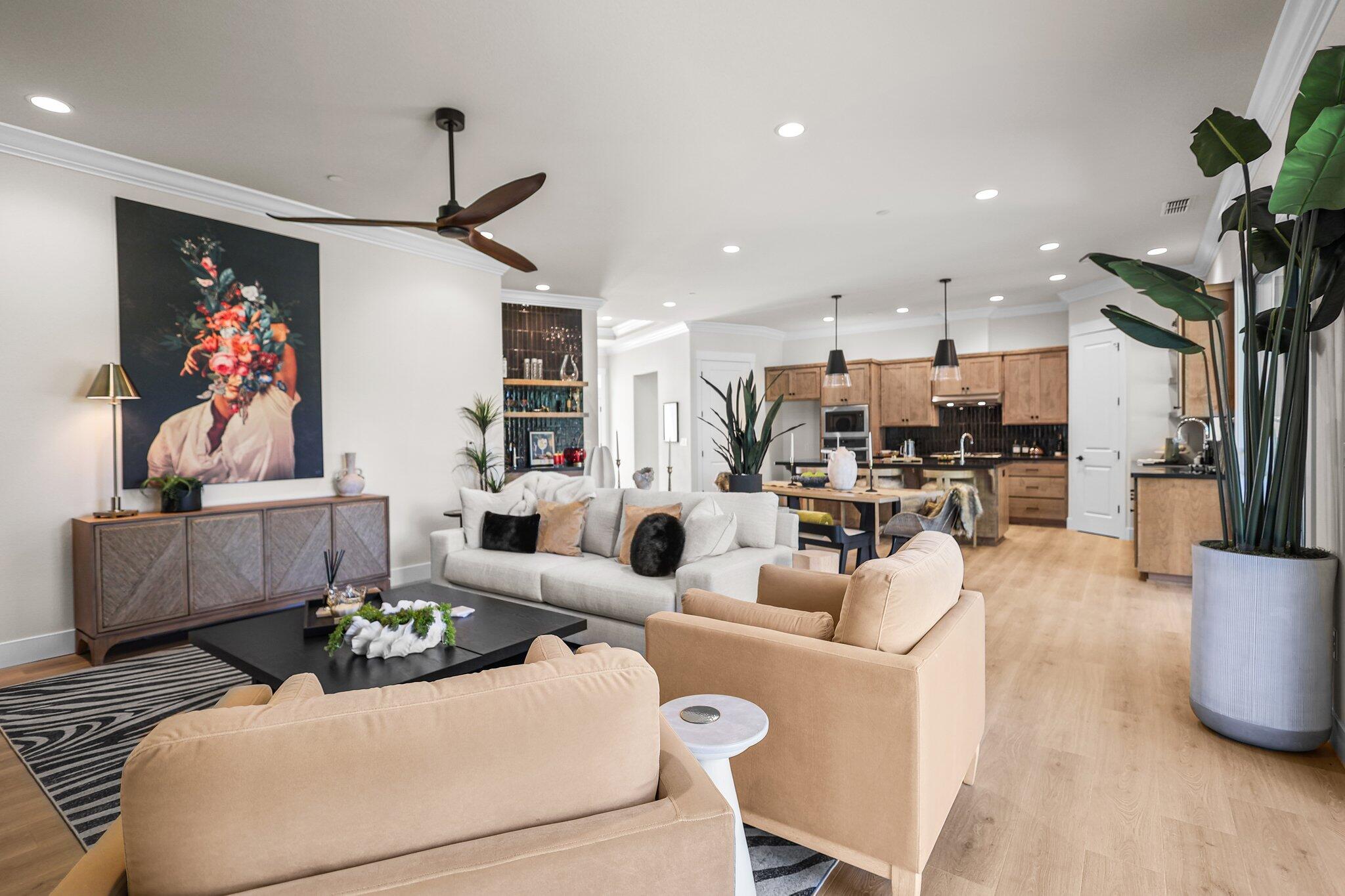 2876 River Mist Walk Redding, CA 96001 - Photo 12 of 40 10-web-or-mls-8Q0A5467