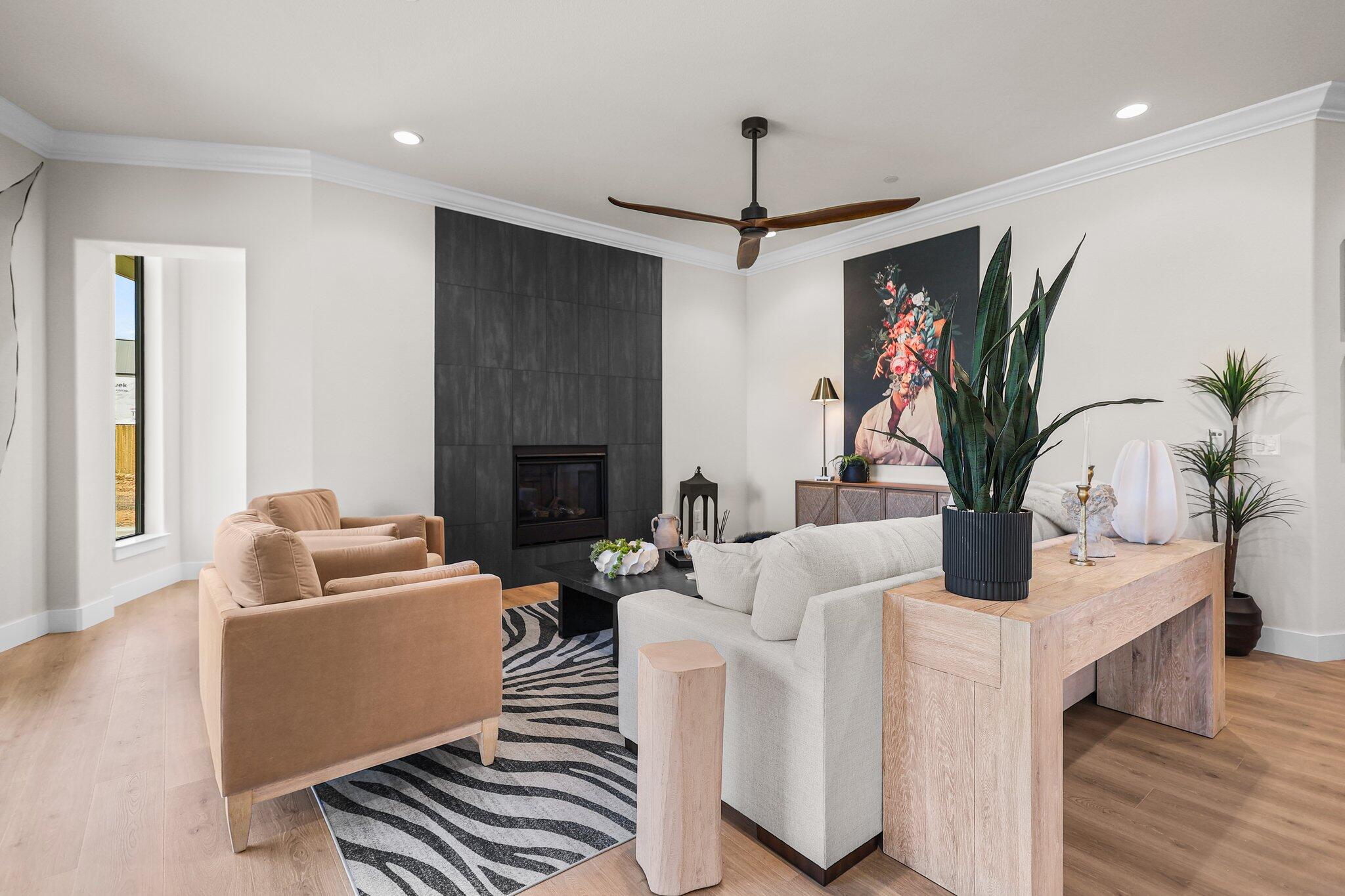 2876 River Mist Walk Redding, CA 96001 - Photo 13 of 40 9-web-or-mls-8Q0A5457