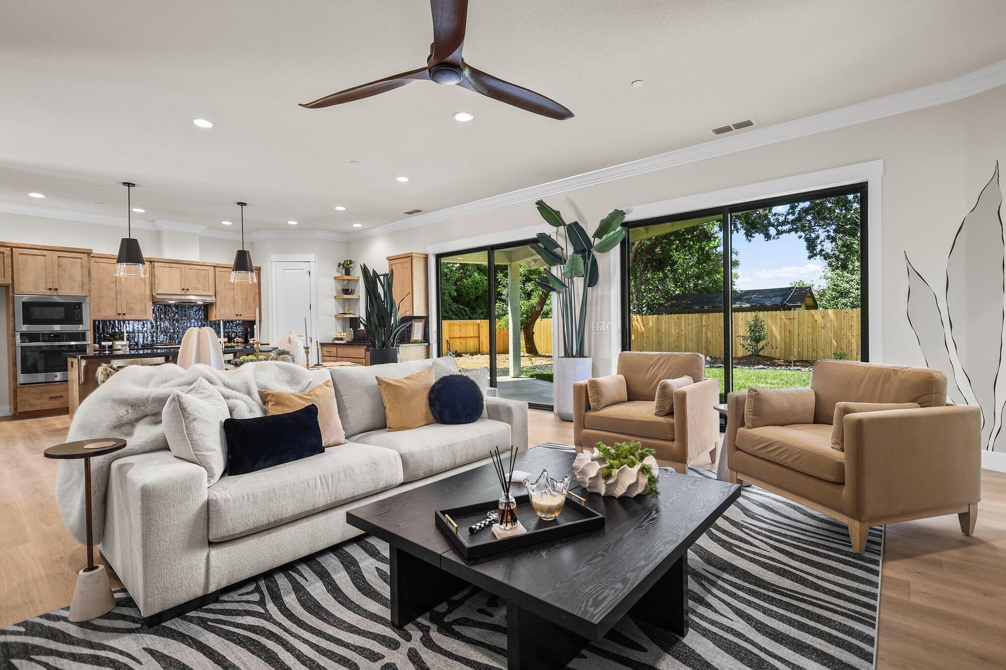 2876 River Mist Walk Redding, CA 96001 - Photo 14 of 40 11-web-or-mls-8Q0A5472