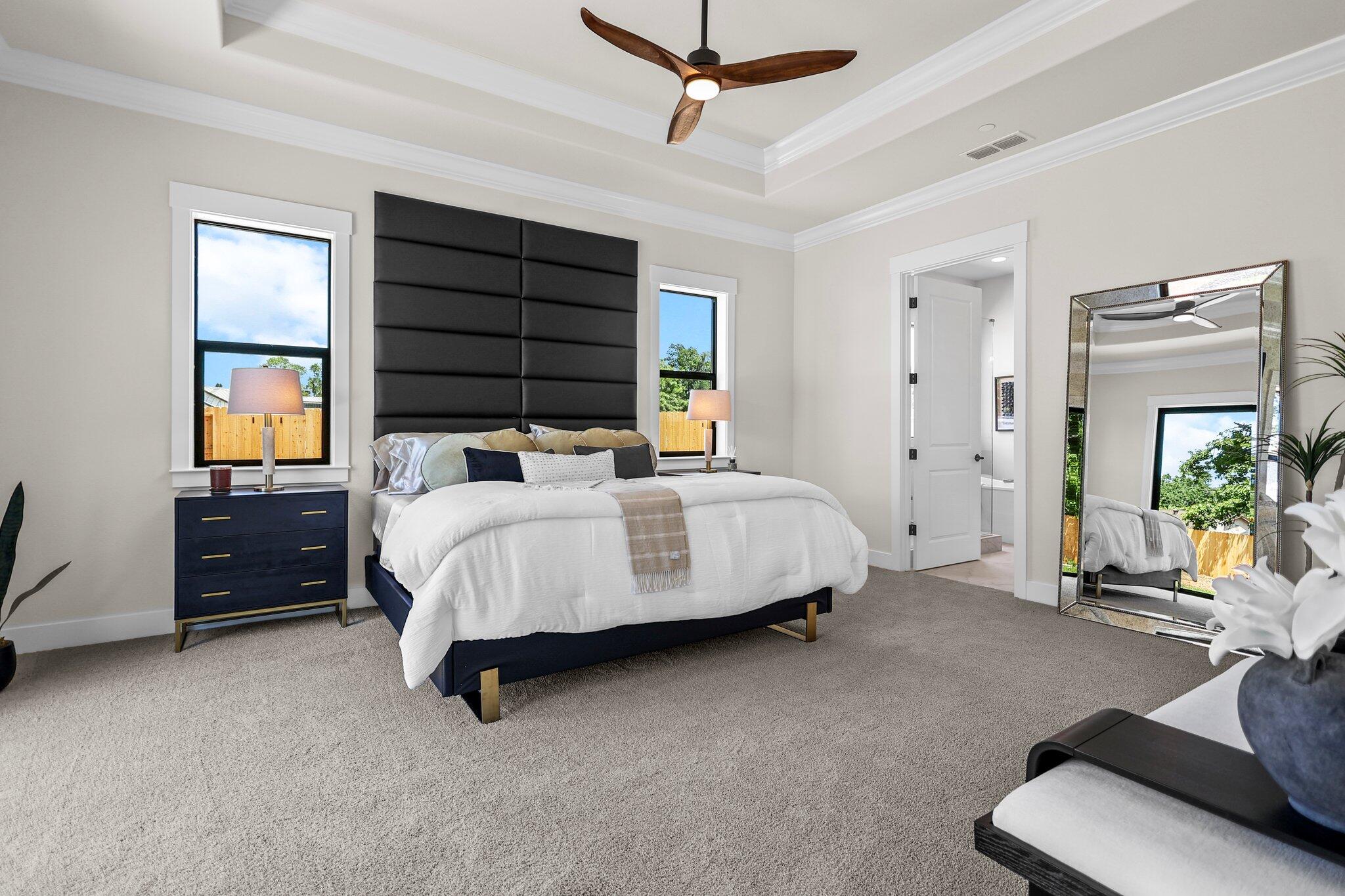 2876 River Mist Walk Redding, CA 96001 - Photo 15 of 40 12-web-or-mls-8Q0A5482