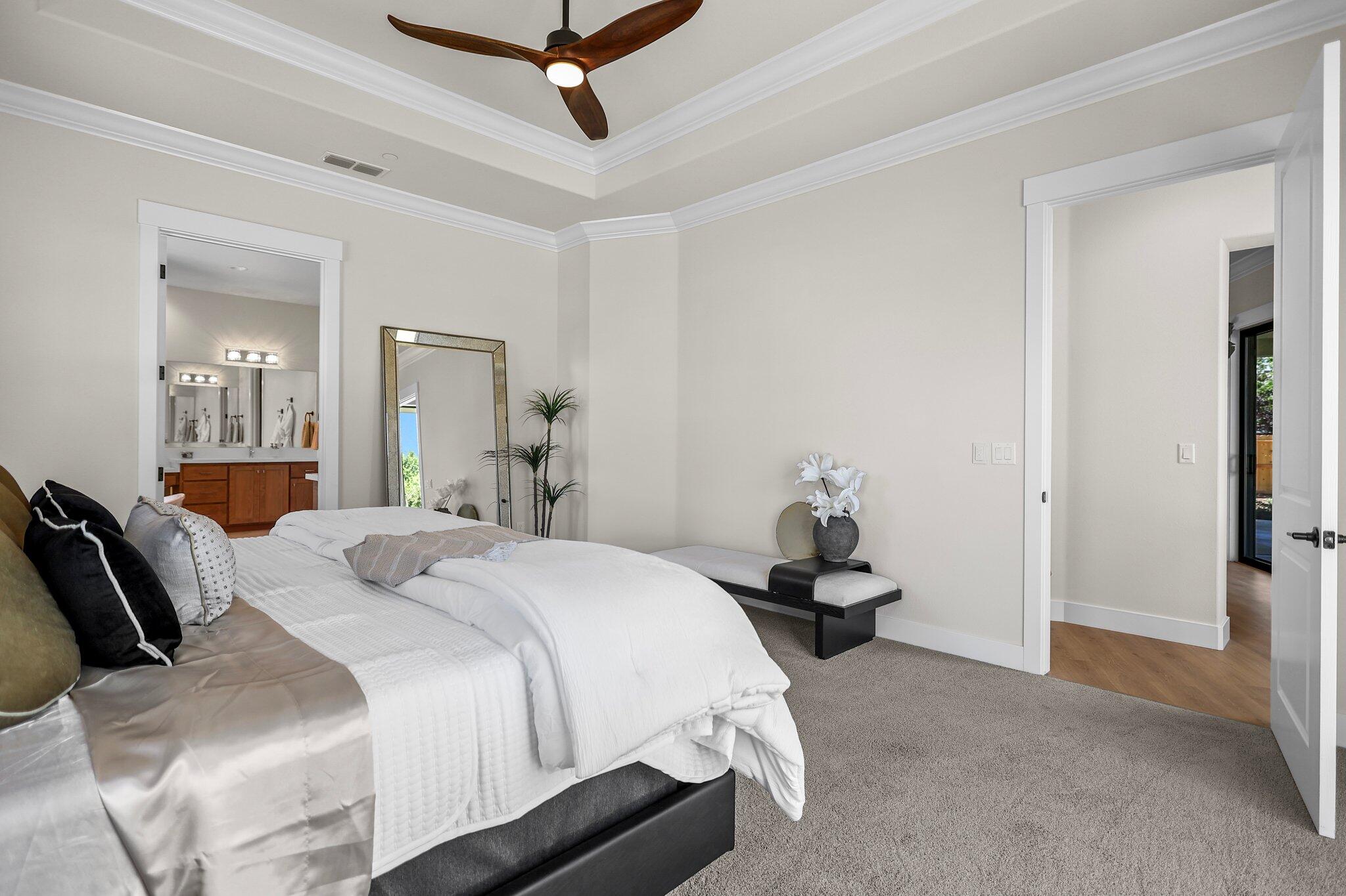 2876 River Mist Walk Redding, CA 96001 - Photo 16 of 40 13-web-or-mls-8Q0A5492