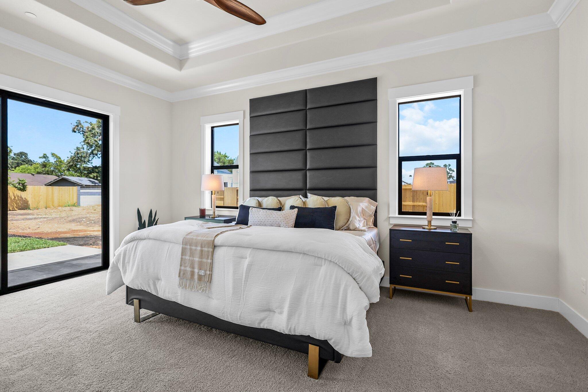 2876 River Mist Walk Redding, CA 96001 - Photo 17 of 40 14-web-or-mls-8Q0A5502