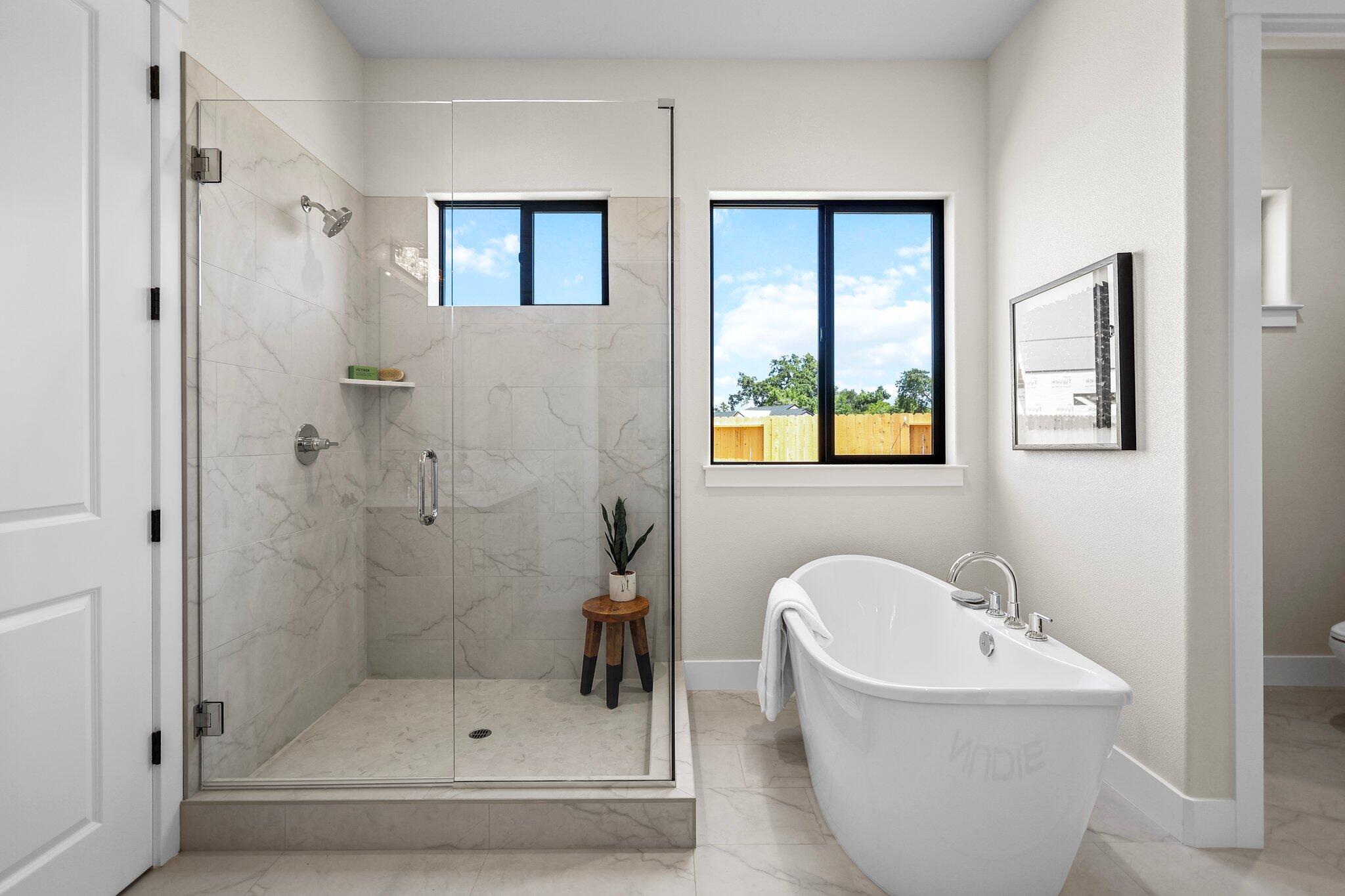 2876 River Mist Walk Redding, CA 96001 - Photo 18 of 40 18-web-or-mls-8Q0A5557