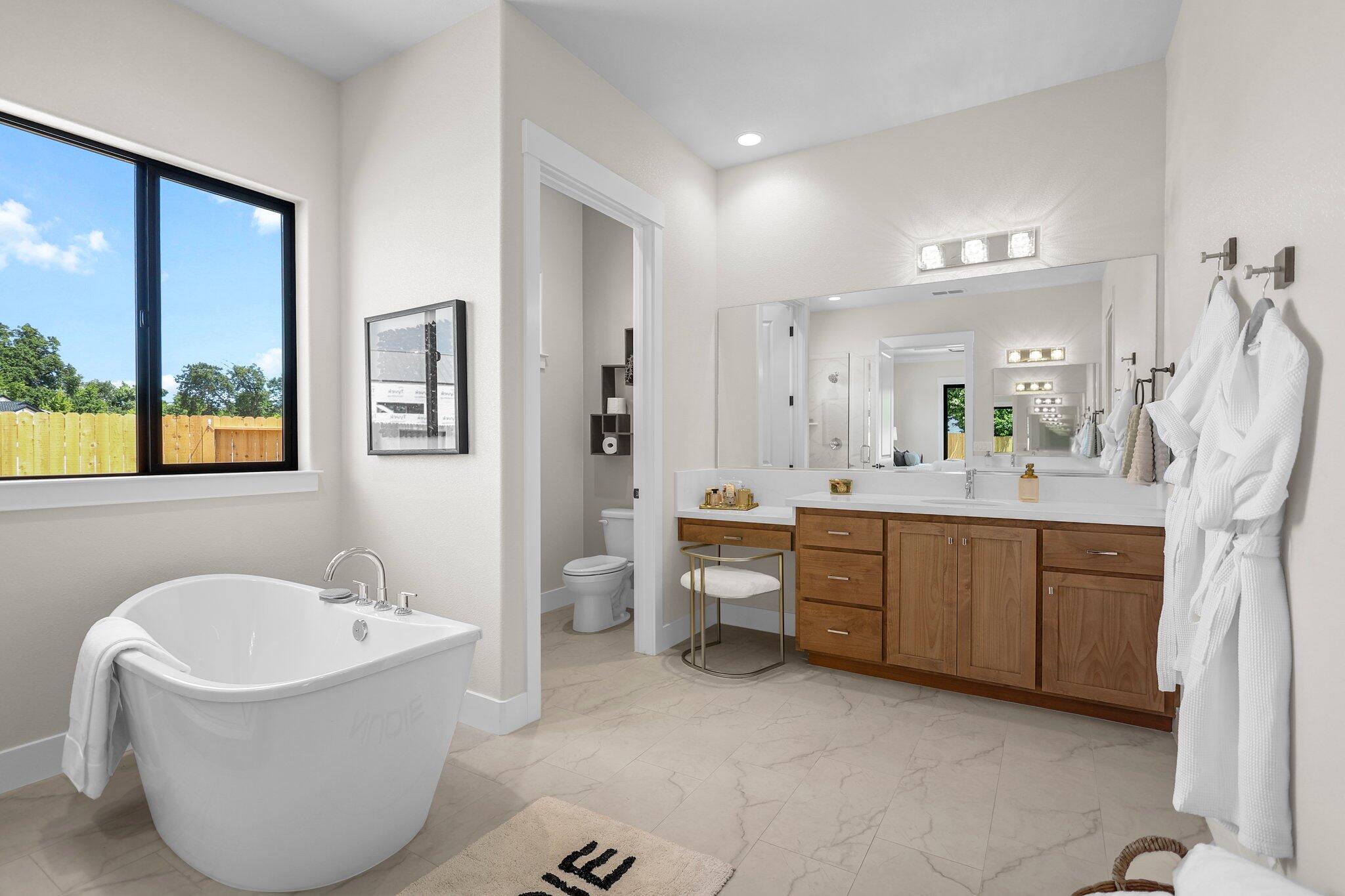 2876 River Mist Walk Redding, CA 96001 - Photo 20 of 40 16-web-or-mls-8Q0A5522