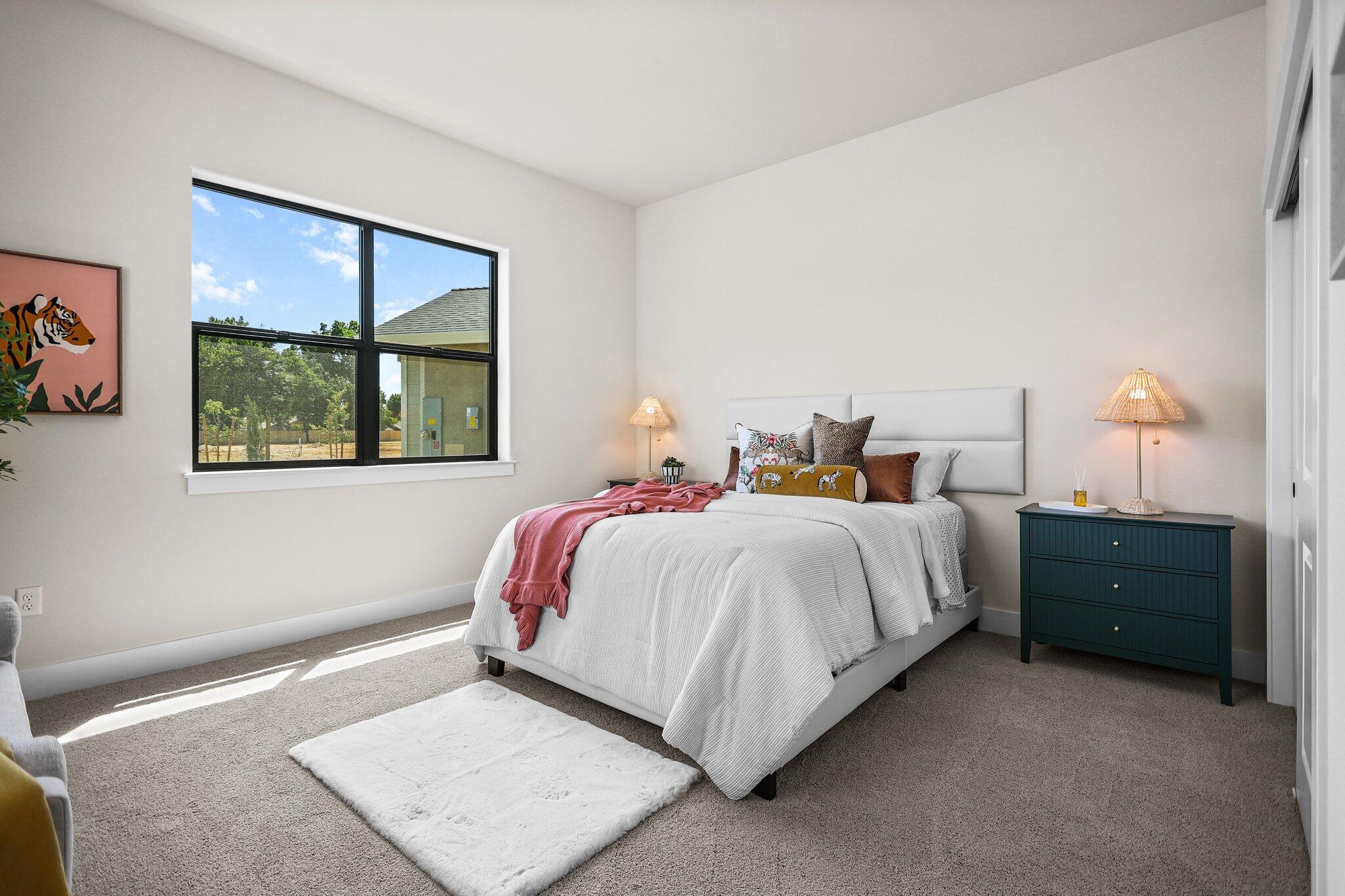 2876 River Mist Walk Redding, CA 96001 - Photo 22 of 40 24-web-or-mls-8Q0A5617