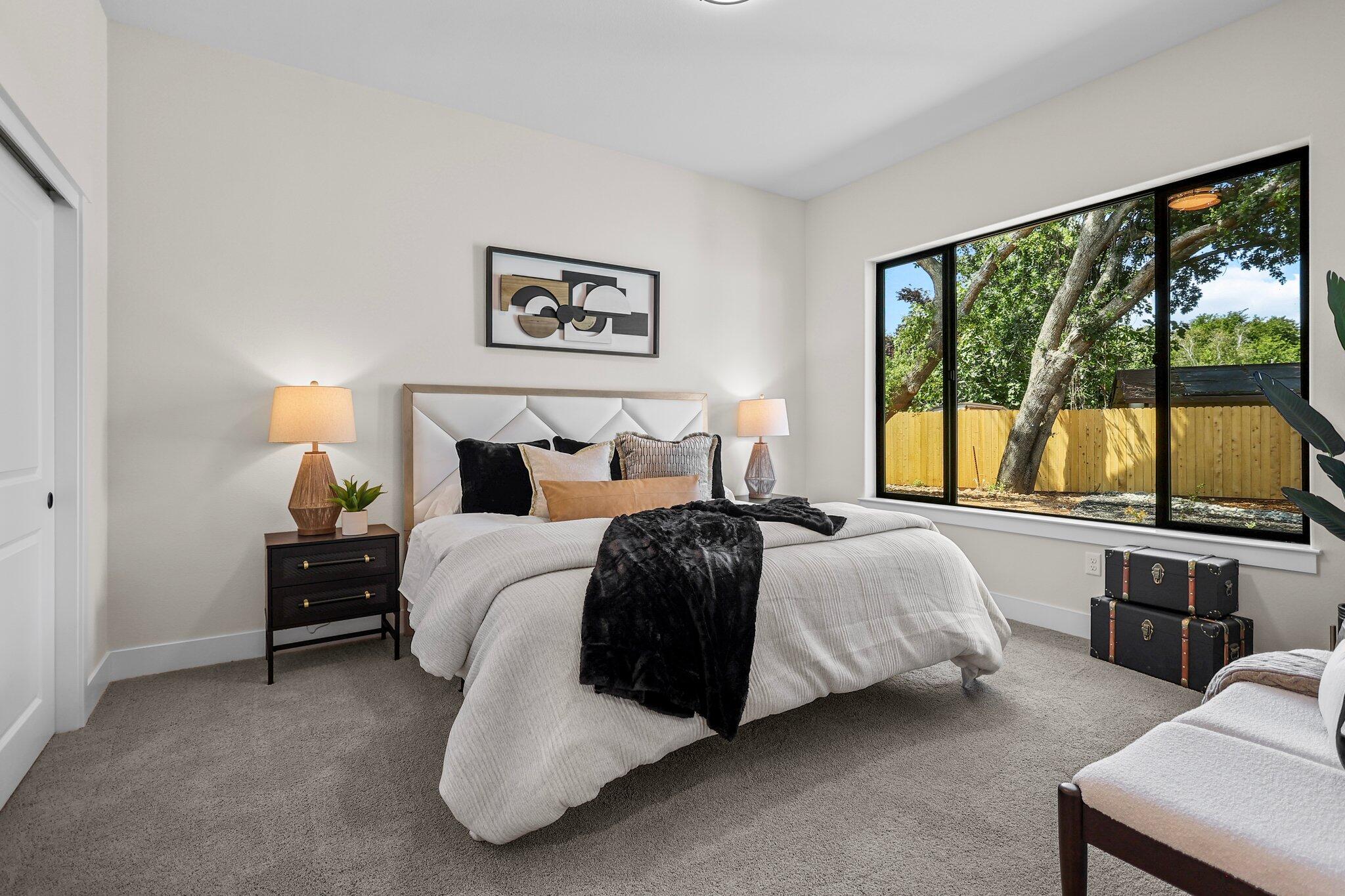 2876 River Mist Walk Redding, CA 96001 - Photo 26 of 40 27-web-or-mls-8Q0A5647