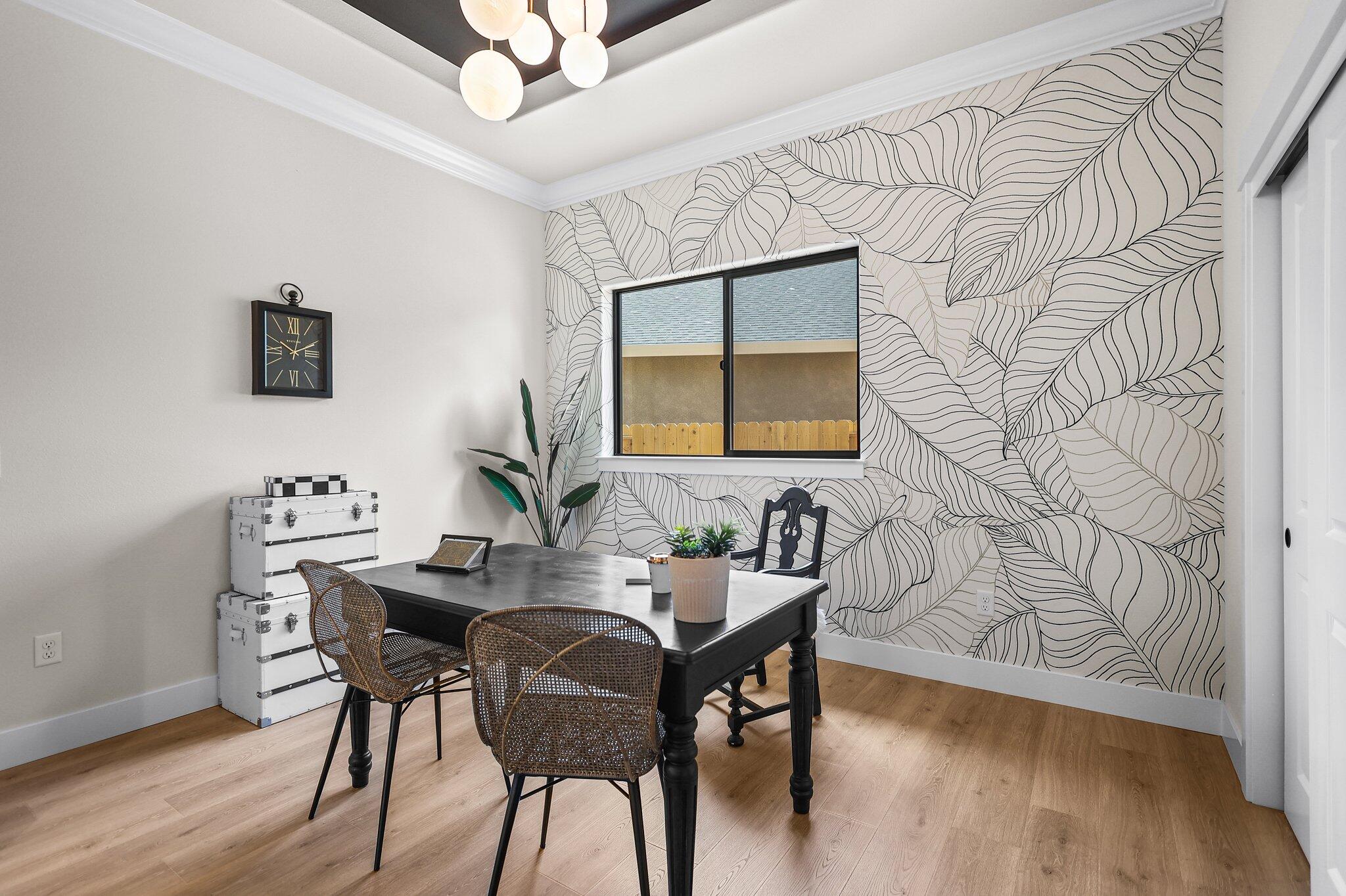 2876 River Mist Walk Redding, CA 96001 - Photo 28 of 40 20-web-or-mls-8Q0A5577